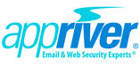 AppRiver