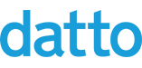 Datto