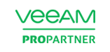 Veeam Propartner