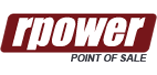 rpower
