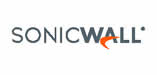SonicWall