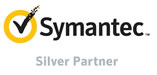 Symantec
