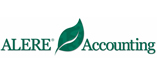 Alere Accounting