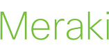 Meraki