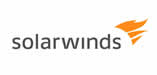 SolarWinds