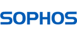 SOPHOS